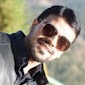 Amit Hasija
