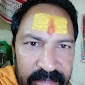 Harendra Negi