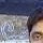 Abhishek Singh