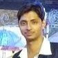 Abhishek Singh