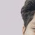 sumit 20MSB1122