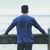 Vishal Singh