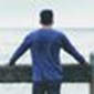 Vishal Singh