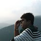 Saumen Bhattacharjee