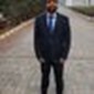 Rishav ShArma