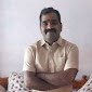 Y Anjaneyulu Reddy