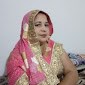 bharti giri