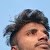 Manish Kumar