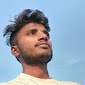 Manish Kumar