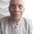 Raicharan Das