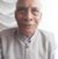 Raicharan Das