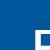 Easy Wallet Loan Higihih