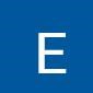 Easy Wallet Loan Higihih