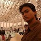 Khalid Latif