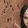 surbhi mittal
