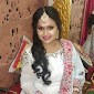 surbhi mittal
