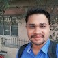 Tapas Banerjee