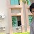 mobashir 033