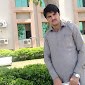 mobashir 033