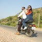 Hitesh Shrotriya