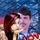 Prakash Lohar