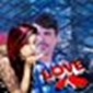 Prakash Lohar