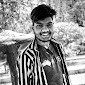 Nitesh Sahu
