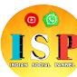INDIAN SMM PANNEL