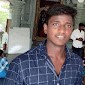 Gowri AnnA84