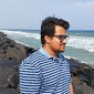 balu chander