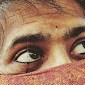 jeevansaichowdary pelapudi