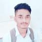 vikas verma
