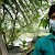 Sabarish Selva