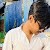 AJAZULLAH SHAIKH