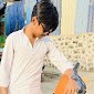 AJAZULLAH SHAIKH