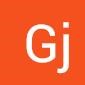 Gj Jv