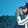 Ashu wahi creation