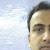 Shahzad Khan