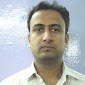 Shahzad Khan
