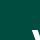 Virmal Roat