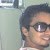 Kunal Kishore