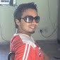 Kunal Kishore