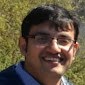 gaurav mogra