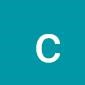 cricketclues ipl