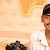 Biswarup Debnath