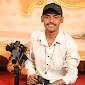 Biswarup Debnath