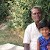 Chandan 
