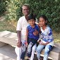 Chandan 