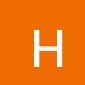 Hamza AS