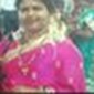 Meenaxi Raut